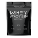 Протеїн Powerful Progress 100% Whey Protein 1 кг