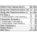 Протеиновый батончик Progress Nutrition Protein Bar 60 г Caramel and Cream