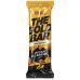 Протеиновый батончик Pure Gold The Gold Bar 45 г Pecan Caramel