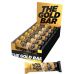 Протеиновый батончик Pure Gold The Gold Bar 45 г Pecan Caramel