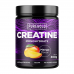 Креатин PureGold Creatine Monohydrate 300 г