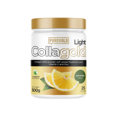 Коллаген PureGold CollaGold LIGHT 300 г 