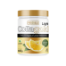 Коллаген PureGold CollaGold LIGHT 300 г 