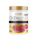 Коллаген PureGold CollaGold LIGHT 300 г 