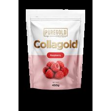 Коллаген PureGold Collagold 450 г
