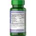 Екстракт плодів пальми Puritans Pride Saw Palmetto Extract 90 softgels