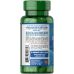Комплекс для профилактики диабета Puritans Pride Blood Sugar Specifics 60 Capsules