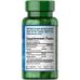 Комплекс для профилактики диабета Puritans Pride Blood Sugar Specifics 60 Capsules