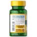Олія примули вечірньої Puritans Pride Evening Primrose Oil 500 мг with GLA 100 софтгелей