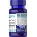 Витамин Б12 Puritans Pride Vitamin B 12 Methylcobalamin 1000 мкг 30 таб