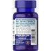 Вітамін Б12 Puritans Pride Vitamin B 12 Methylcobalamin 1000 мкг 30 таб