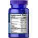 Вітаміни для волосся Puritans Pride Vitamins for the Hair 60 таб