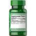 Хром піколінат Puritans Pride Chromium Picolinate 200 мкг 100 таб