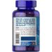 Витамин С с биофлавоноидами Puritans Pride Vitamin C 1000 mg with Bioflavonoids 100 caps