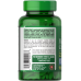 Цитрат магния Puritans Pride Magnesium Citrate 200 мг 90 таб