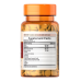 Травні ферменти ензими Puritans Pride Multi Enzyme Formula 100 таб