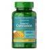 Куркумін із чорним перцем Puritans Pride Turmeric Curcumin 1000 мг with Bioperine 5 мг 60 капс