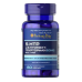 Аминокислота Puritans Pride 5-HTP 50 mg 60 капсул