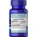 Амінокислота триптофан Puritans Pride 5-HTP 200 mg 60 капсул