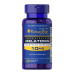 Мелатонин Puritans Pride Melatonin 10 mg 120 капс
