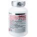 Жирные кислоты BioTech USA Omega 3 90 капс