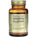 Біотин Solgar Biotin 1000 мкг 100 Veg Саps