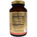 Біотин Solgar Biotin 5000 мкг 50 Veg Саps