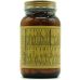 Мультивітаміни Solgar Formula V VM 75 Multiple Vitamins with Chelated Minerals 60 таб