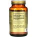 Витамин Д3 Solgar Vitamin D 3 Cholecalciferol 1000 МЕ 250 софтгель