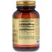 Вітамін Д3 Solgar Vitamin D 3 Cholecalciferol 10000 МО 120 софтгель