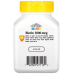 Біотин 21st Century Biotin 5000 мкг 110 капс