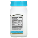 Кальций, магний, цинк и витамин Д3 21st Century Calcium Magnesium Zinc + D3 90 таб
