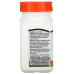 Вітамін C 21st Century Vitamin C 500 мг 110 таб