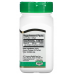 Витамин Е 21st Century Vitamin E 180 мг (400 МЕ) 110 софтгель