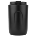 Термочашка для кофе 63mugs 380 мл Черный