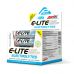 Электролиты Amix E-Lite Liquid Electrolytes 25 мл Апельсин