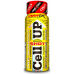 Предтрен Amix Cell UP Shot 60 мл