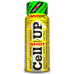 Предтрен Amix Cell UP Shot 60 мл