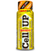 Предтрен Amix Cell UP Shot 60 мл