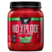 Предтренировочный комплекс BSN N.O. Xplode Legendary Pre-Workout 650 г 50 порций