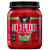 Предтренировочный комплекс BSN N.O. Xplode Legendary Pre-Workout 650 г 50 порций