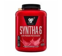 BSN Syntha-6 2,26 кг (EU)