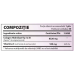 Пептиды коллагена с Витамином С Balkan Pharm Collaregen + Vitamin C 30 пак по 10 г