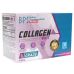 Пептиды коллагена с Витамином С Balkan Pharm Collaregen + Vitamin C 30 пак по 10 г