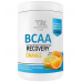 Амінокислоти Bodyperson Labs BCAA Recovery 500 г