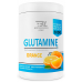 L-Глютамін Bodyperson Labs Glutamine 500 г