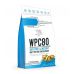 Протеин Bodyperson Labs WPC 80 900 г