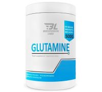 Bodyperson Labs Glutamine 500 г
