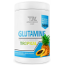 L-Глютамін Bodyperson Labs Glutamine 500 г