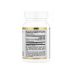 Вітамін Д3 та К2 MK-7 California Gold Nutrition Vitamin D3 + K2 MK-7 60 вег капс
